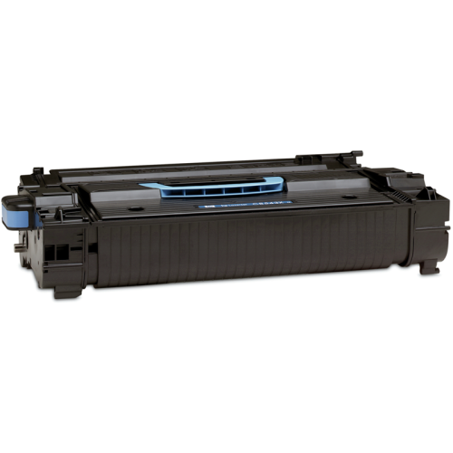 Картридж HP C8543X