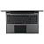 Ноутбук Гравитон Н14И-Т 14'' IPS Full HD с Intel Core i5-1135G7 и 16 ГБ DDR4