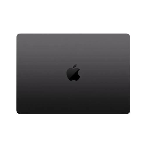 Ноутбук Apple MRX43HN/A