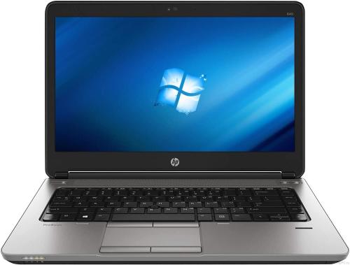 Ноутбук HP 9M3J8AT