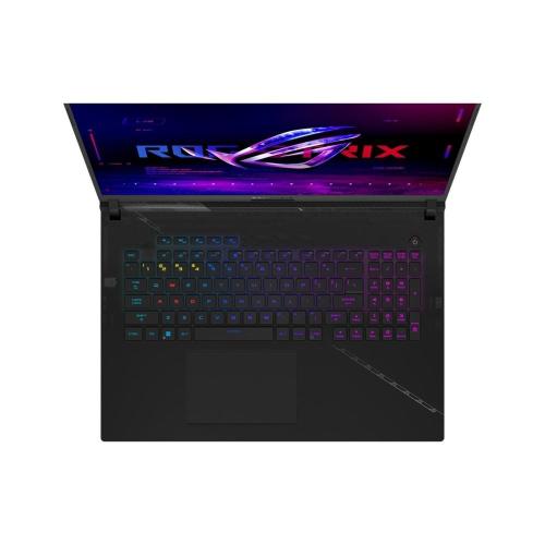Ноутбук Asus 90NR0CG1-M006E0