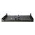 Монтажная рама Cisco AIR-CT3504-RMNT= 1U для контроллера 3504 в 19
