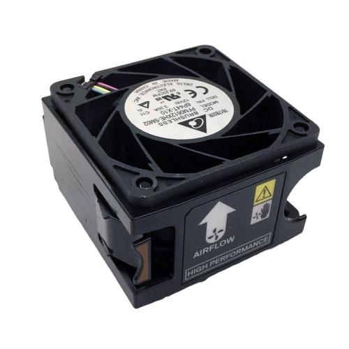 Вентилятор Dell 4VXP3, Y3WXP для Dell PowerEdge R740, R7425, R840