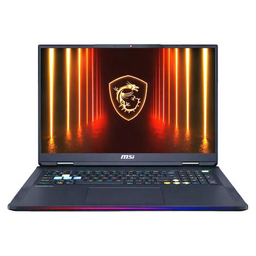 Ноутбук Msi 9S7-182421-206