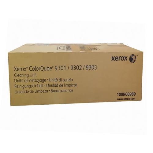 Узел очистки XEROX 108R00989