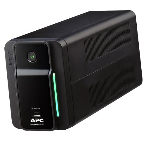 ИБП APC BVX700LUI-GR
