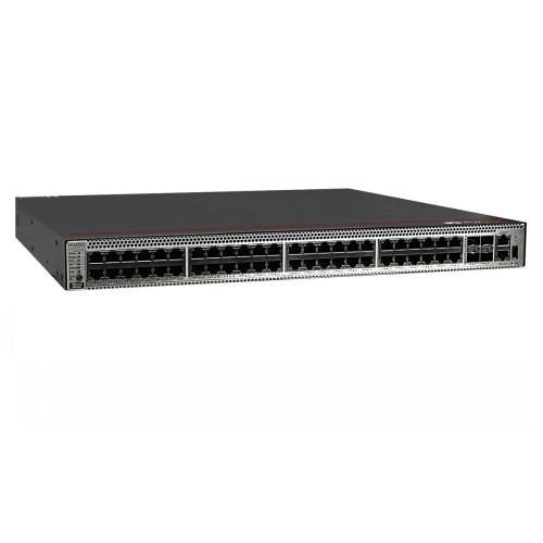 Коммутатор Huawei S5731-H48P4XC 02352SVD-003_BSW1