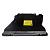 Блок лазера (LSU) HP RM1-8679 для LaserJet Enterprise M712/M725