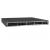 Коммутатор Huawei S5731-H48P4XC 02352SVD-003_BSW1 Коммутатор Huawei S5731-H48P4XC 02352SVD-003_BSW1