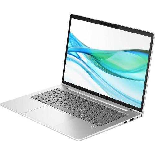 Ноутбук HP A38B9ET