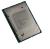 Intel Xeon Silver 4116 338-BLTW процессор для серверов Dell