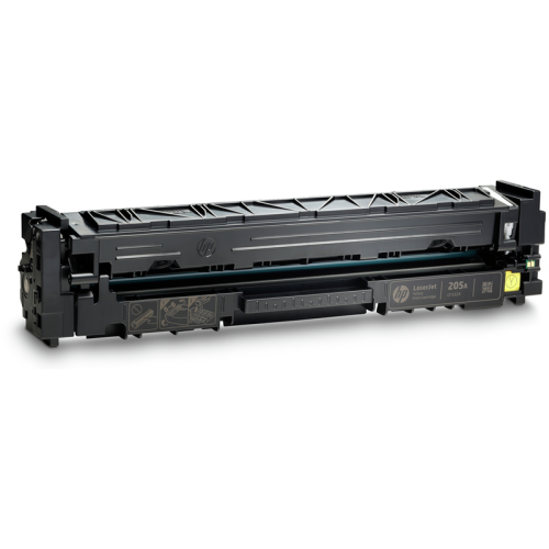 Картридж HP CF532A