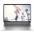Ноутбук HP A22ZZEA, 16'', Core Ultra 5/8/512