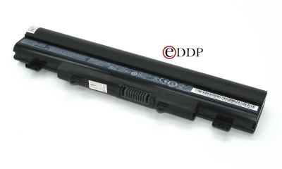 Аккумулятор Acer AL14A32