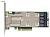 LENOVO 7Y37A01085 930-16i контроллер хранения данных для серверов ThinkSystem