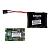 Модуль SuperCap SuperMicro BTR-TFM8G-LSICVM02 LSICVM02 для RAID-контроллера AOC-S3108L-H8iR