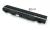 Аккумулятор Acer AL14A32