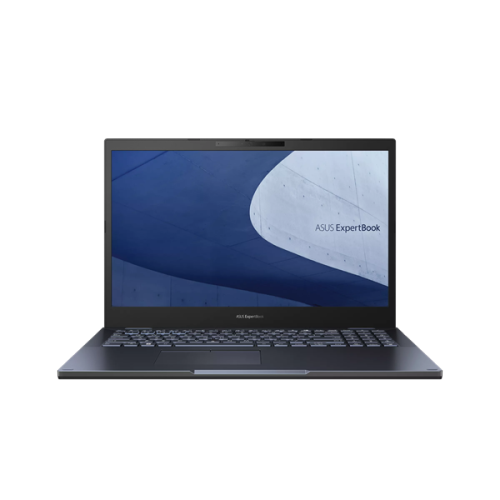 Ноутбук Asus 90NX0501-M00500