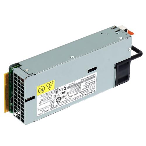 Блок питания IBM 94Y8071, 750 Вт