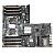 Материнская плата HPE 641250-001 для DL360 G7