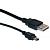 Кабель USB Cisco CAB-CONSOLE-USB=