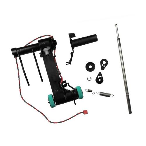 Узел захвата Lexmark 41X1223
