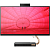 Моноблок Lenovo F0EM0098RK