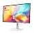 Монитор MSI MD2712PW 9S6-3PA49H-218, IPS, 27'', 1920 x 1080, 100 Гц