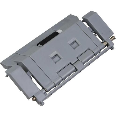 Ролик отделения HP RM1-4966