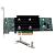 RAID-контроллер Dell 405-ABCM PERC H350 Low Profile