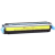 Картридж HP C9732A