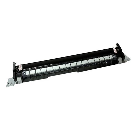 Ролик вторичного переноса Xerox 008R13086 для WorkCentre 7120 7125 7220 7225