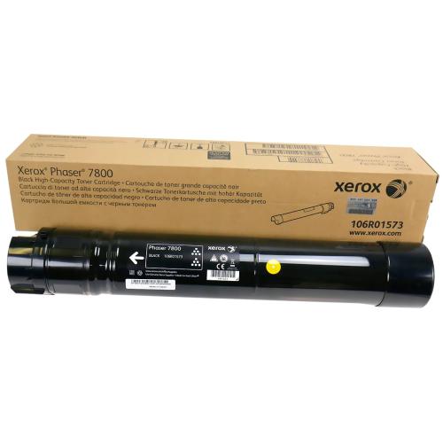 Картридж XEROX 106R01573