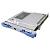 Адаптер IBM 00E0646 gx dual port 12x channel att