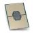 Intel Xeon Gold 6154 338-BLMQ серверный процессор Dell