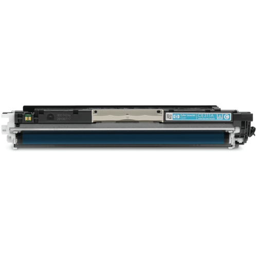 Картридж HP CE311A