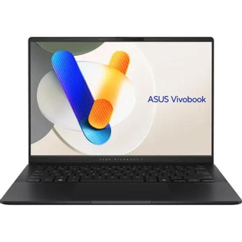 Ноутбук Asus 90NB1493-M006B0