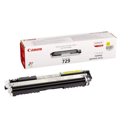 Картридж Canon 4367B002