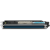 Картридж HP CE311A