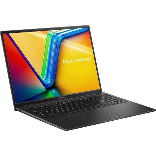 Ноутбук Asus 90NB1071-M00AW0