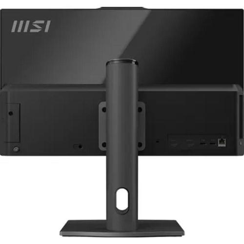 Моноблок Msi 9s6-ae0711-1073