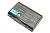 Аккумулятор Toshiba PA3642U-1BRS