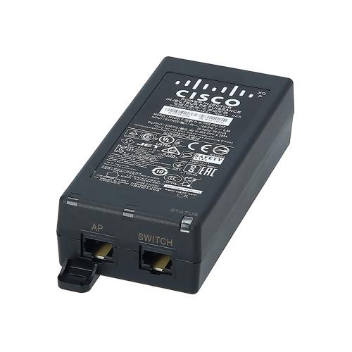 Адаптер Cisco AIR-PWRINJ5=