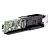 Контроллер накопителей Dell 403-BCMD BOSS S2