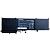 Аккумулятор Toshiba PA5028U-1BRS