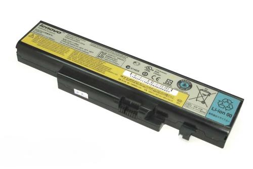 Аккумулятор Lenovo L10S6Y02