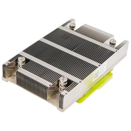 Радиатор Dell 8K3F3