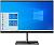Моноблок Lenovo 11FT005RRU