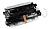 Узел захвата HP RM2-6323-000CN