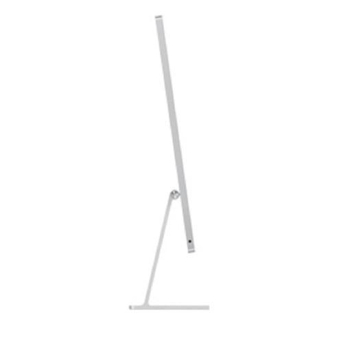 Моноблок Apple Z19E0001L